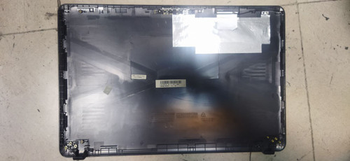 قاب پشت ال سی دی (کارکرده) asus x540s