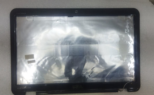 قاب کارکرده دور ال سی دی لپ تاپ دل inspiron n5110