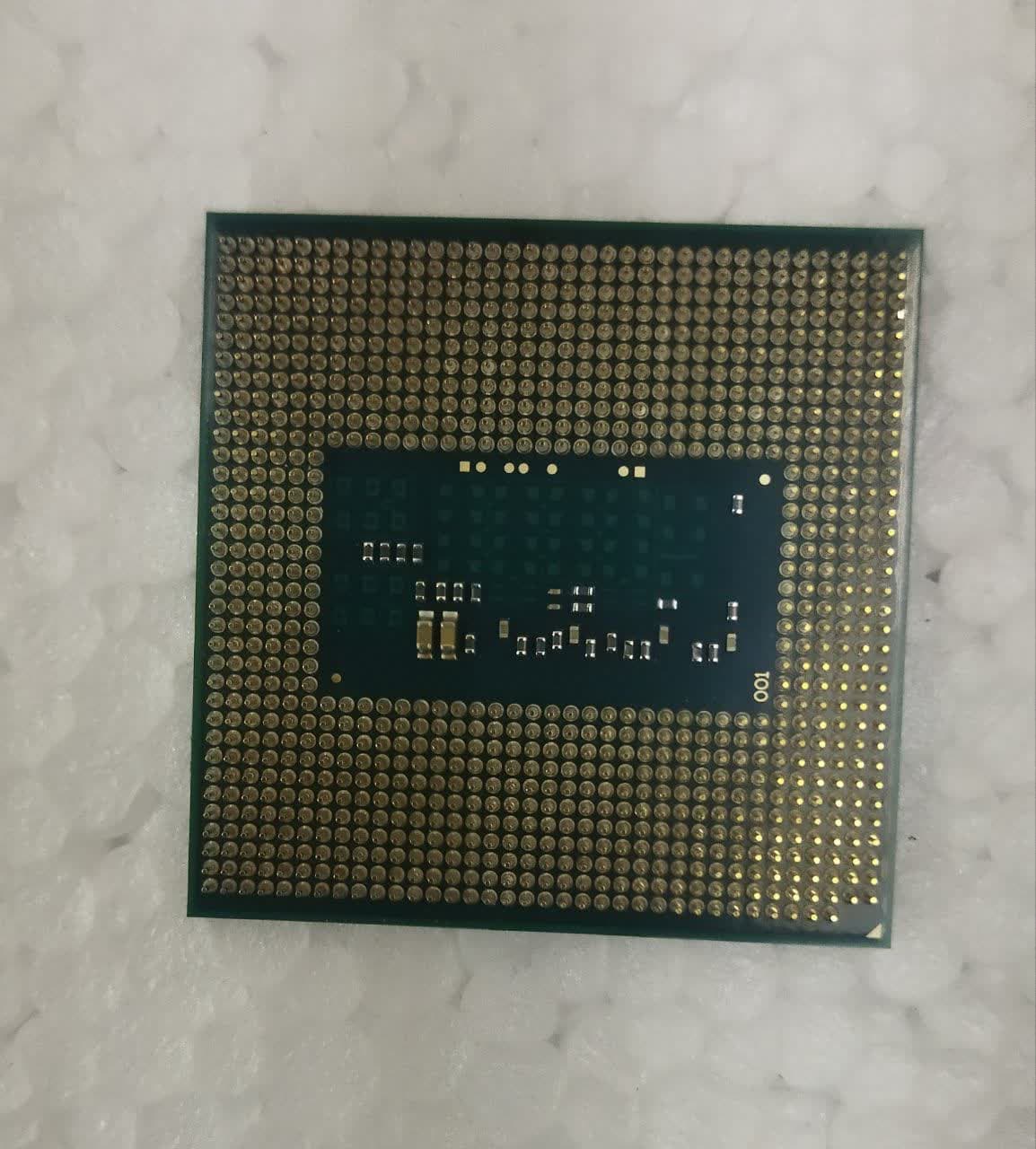 فروش CPU i7-4702MQ