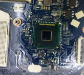 خرید مادربرد LENOVO ideapad z510 گرافیک دار