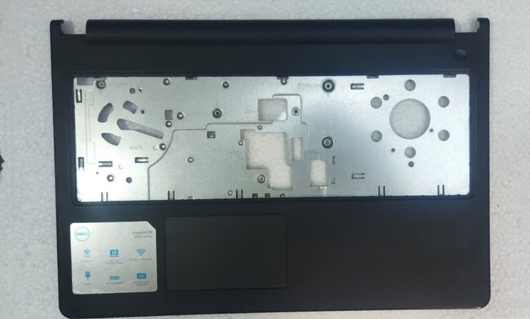 فروش قاب DELL 15-3000