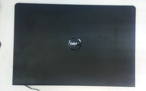 فروش قاب DELL 15-3000