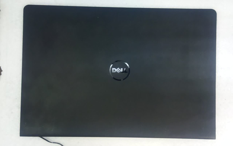 فروش قاب DELL 15-3000