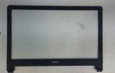 فروش قاب DELL 15-3000
