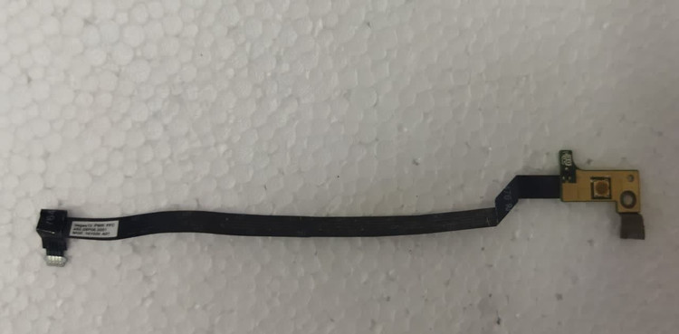 دکمه پاور DELL 15-3000