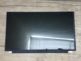 N156BGE-EB2  REV.C1