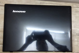 Cover Lenovo IdeaPad 300