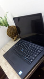 DELL LATITUDE 4780