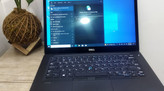 DELL LATITUDE 4780