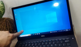 DELL LATITUDE 4780