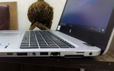 HP ELITEBOOK 850G3