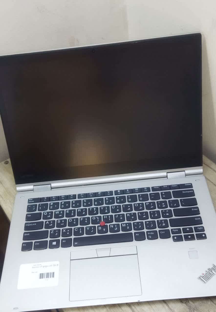 LENOVO THINKPAD X1 YOGA CORI5