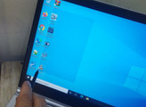 LENOVO THINKPAD X1 YOGA CORI5