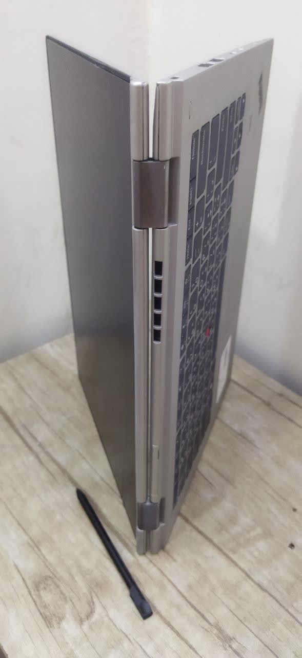 LENOVO THINKPAD X1 YOGA CORI5