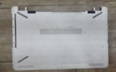 HP 15-BW