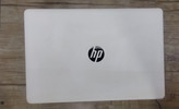 HP 15-BW