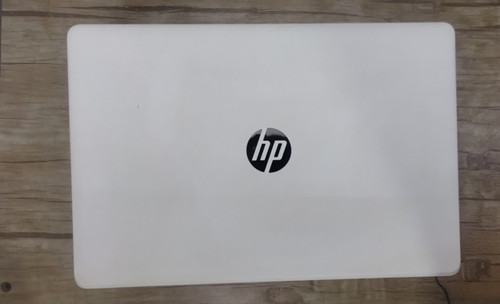 HP 15-BW