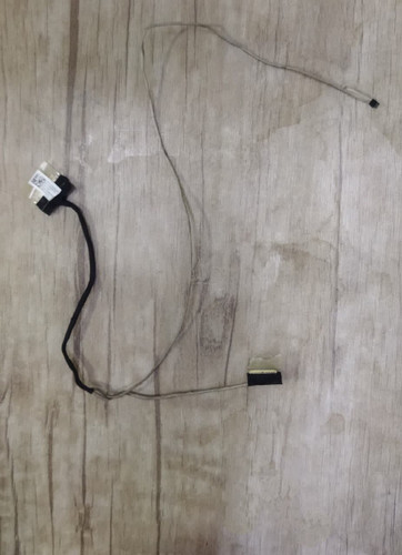 HP 15-BW     DC02002WZ00