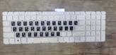 HP 15-BW /BS /B