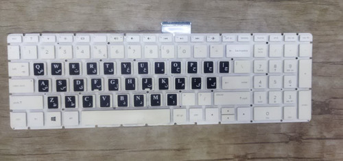 HP 15-BW /BS /B