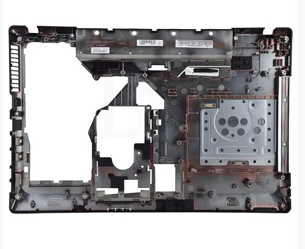 G570- OF