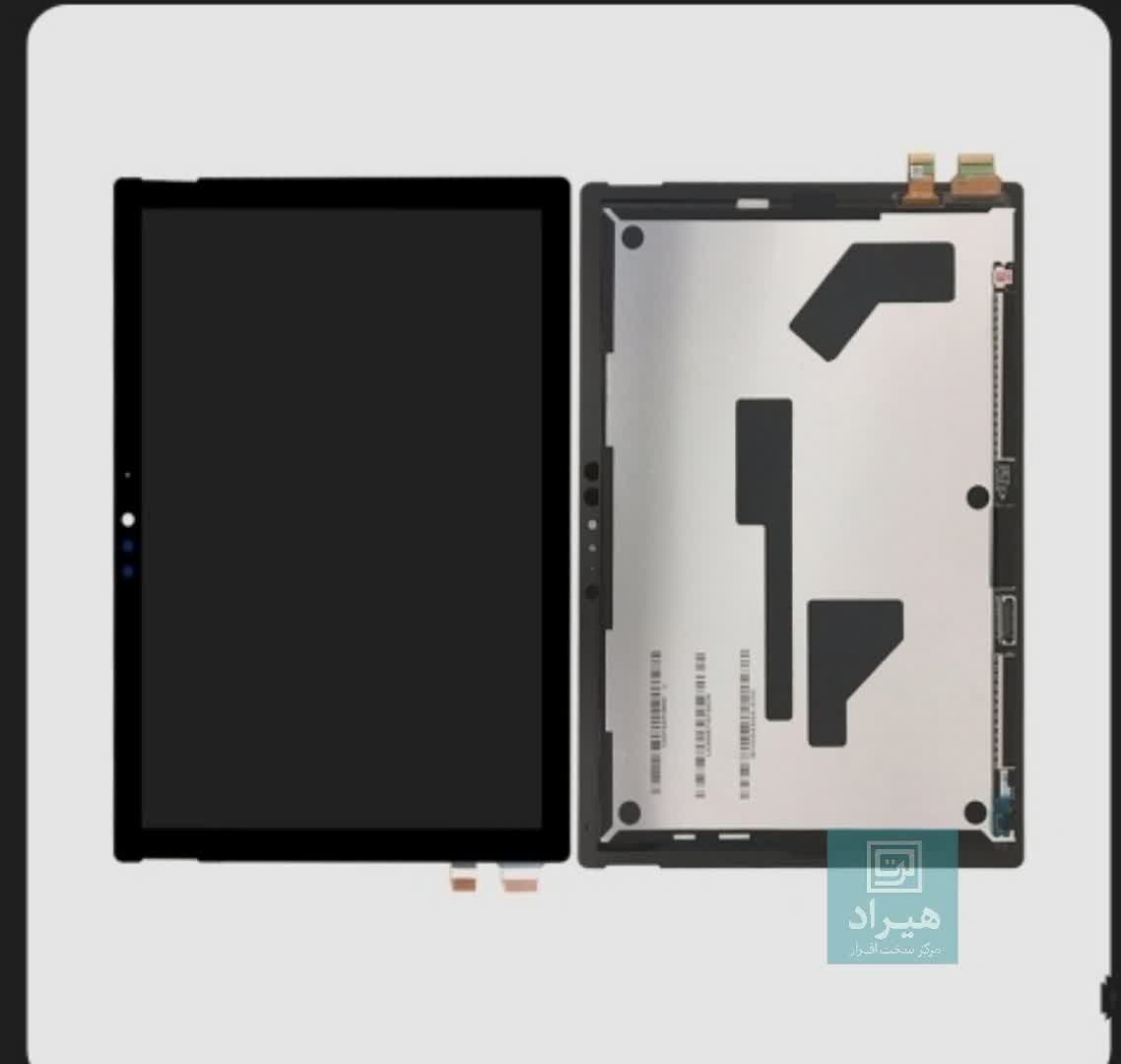 ال ای دی تاچ لپ تاپ سورفیس پرو 7