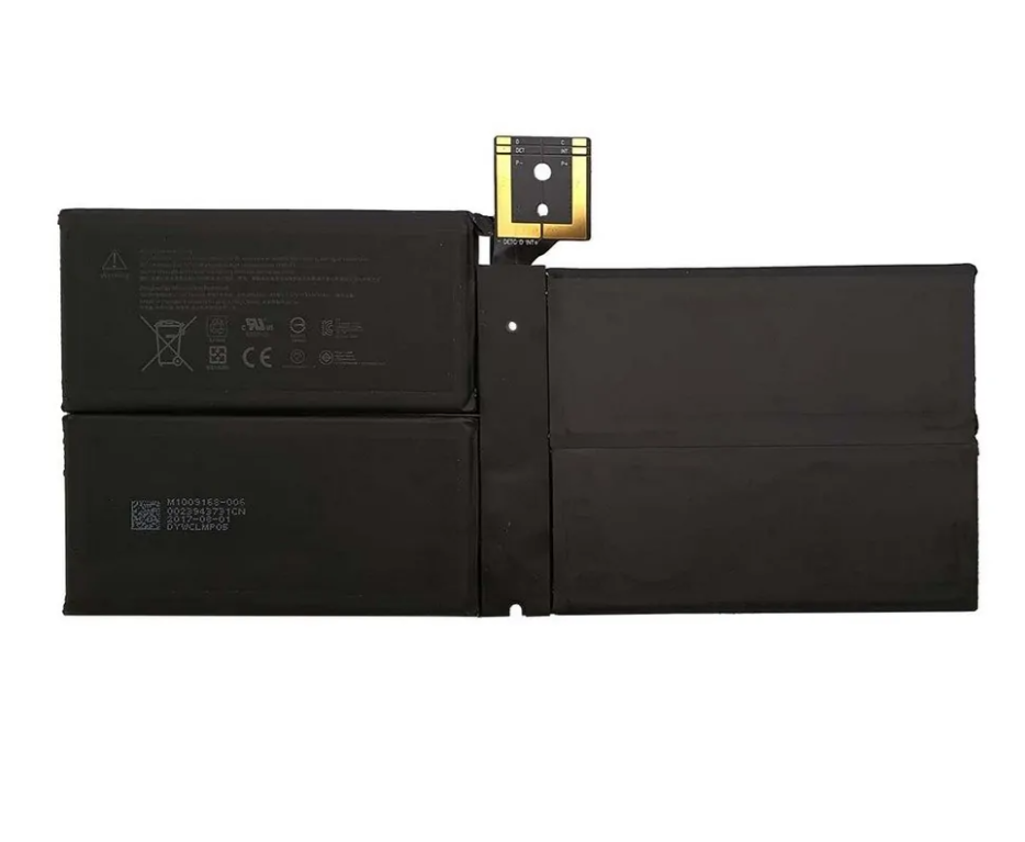 باتری نیو اصلی لپ تاپ سورفیس پرو 5، 6