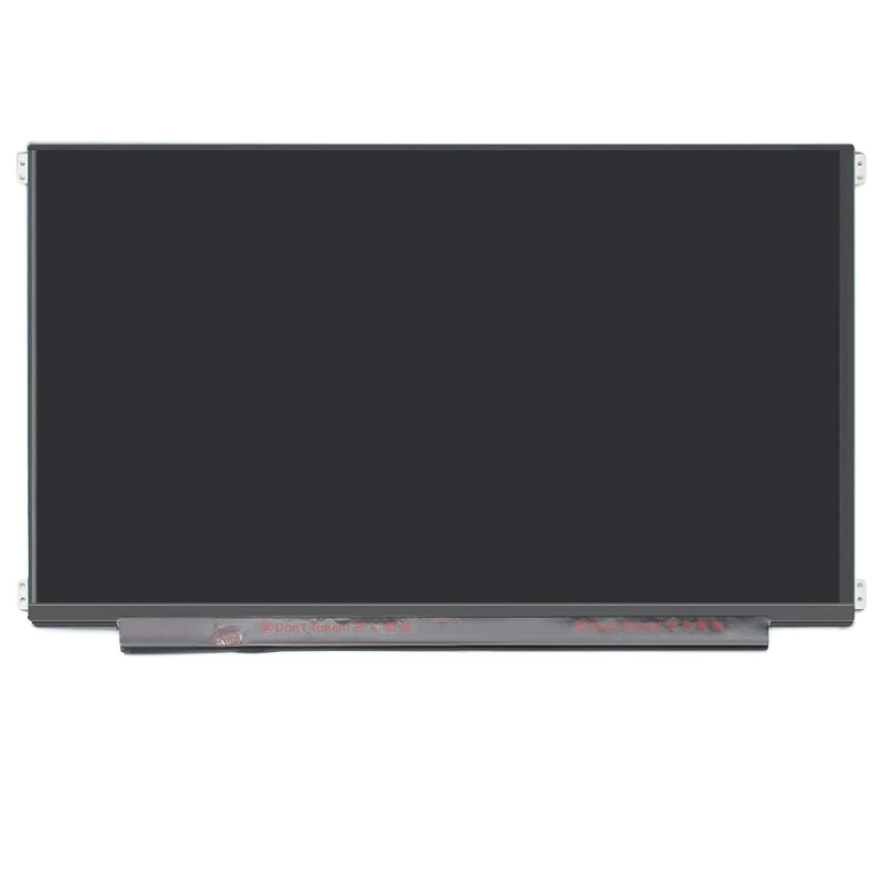 ال ای دی لپ تاپ ال جی 15.6 اینچ 40Pin UHD-4K 3840*2160