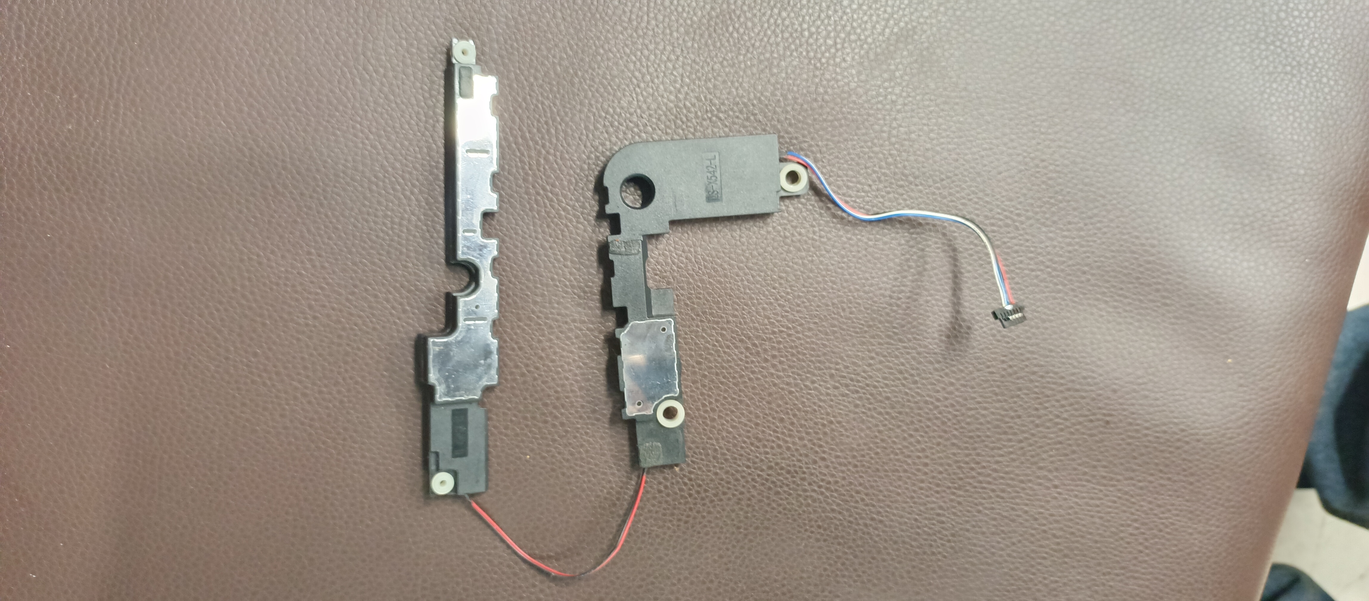 اسپیکر اصلی استوک ایسوس R542b
