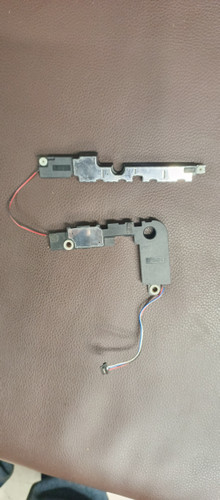 اسپیکر اصلی استوک ایسوس R542b