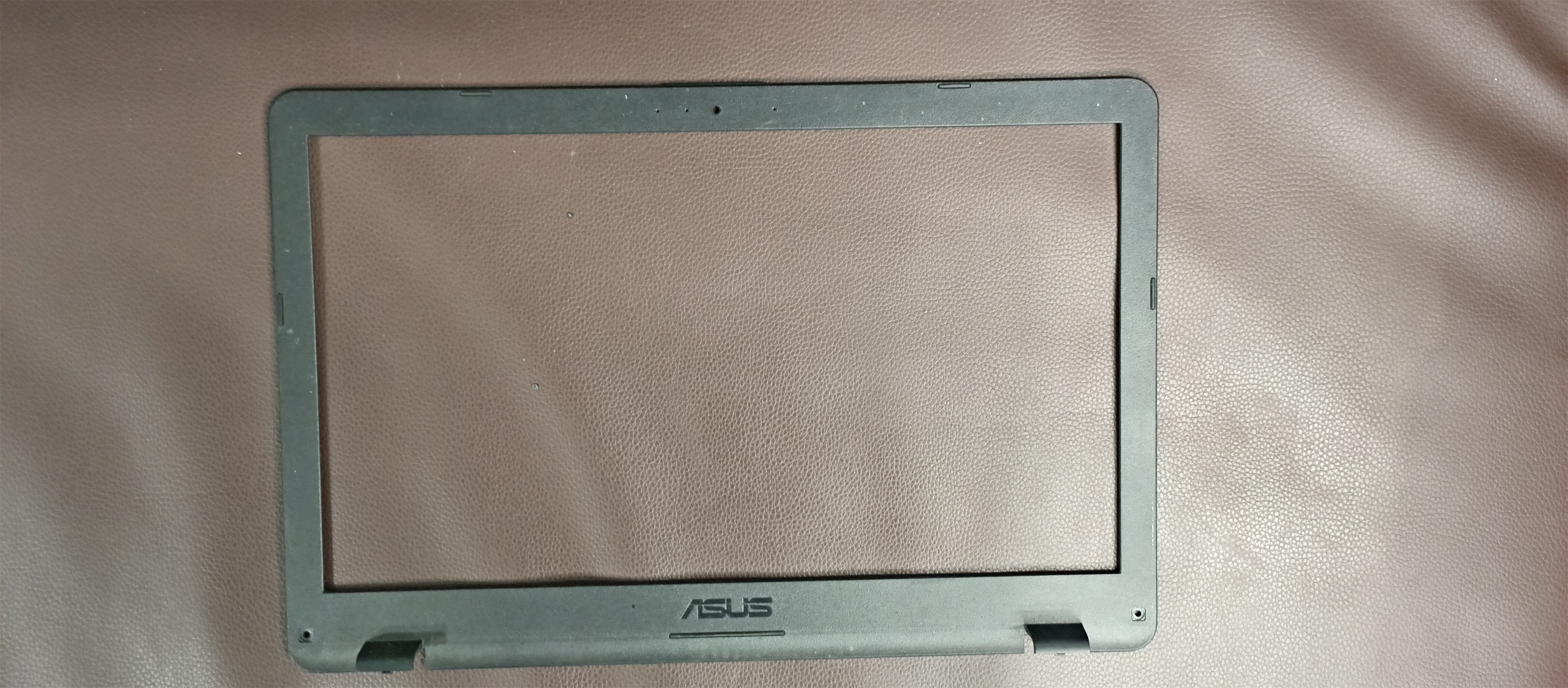 قاب اصلی استوک دور ال سی دی  ایسوس R542B