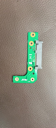 برد هارد یسوس R542B